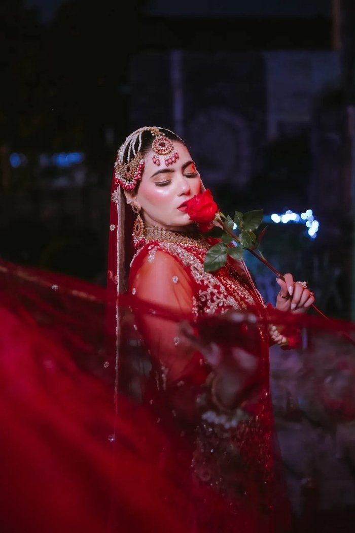 Image gallery marquee