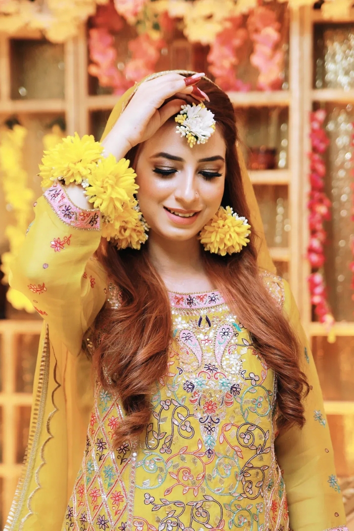 Image gallery marquee