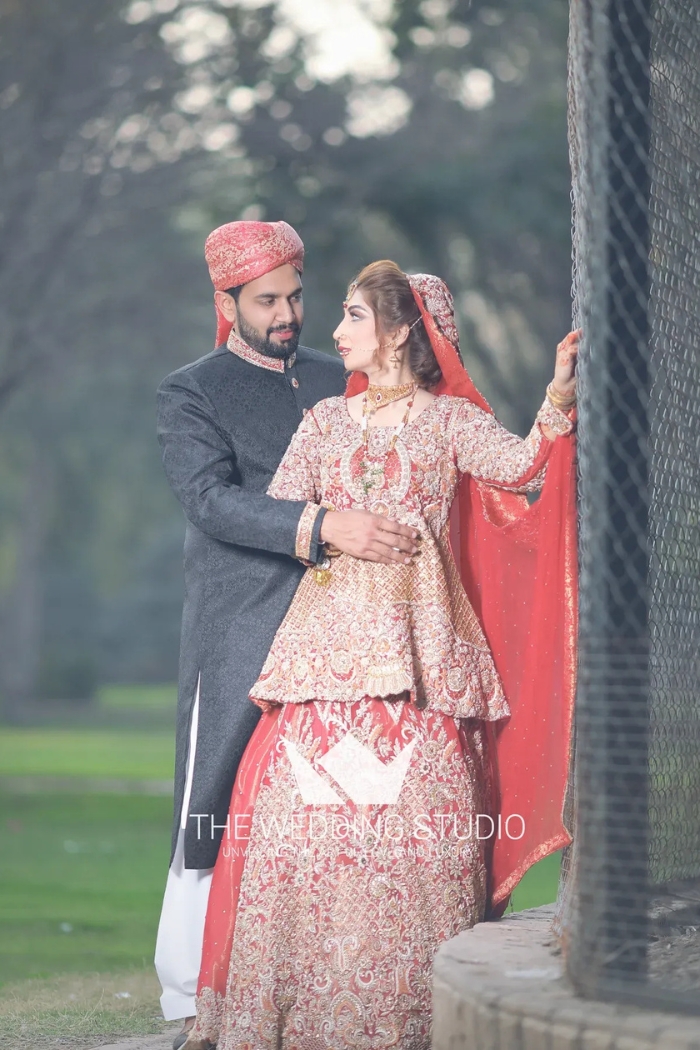 Image gallery marquee