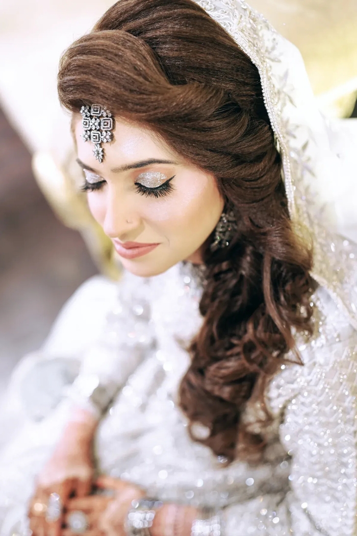 Image gallery marquee